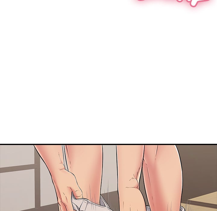 one-more-time-seokhyeon-chap-38-80