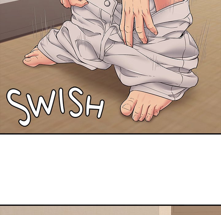 one-more-time-seokhyeon-chap-38-81