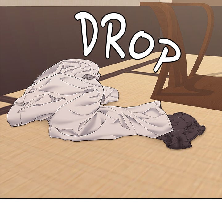 one-more-time-seokhyeon-chap-38-82