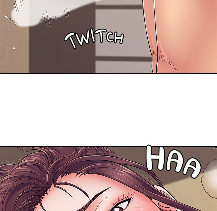 one-more-time-seokhyeon-chap-38-84