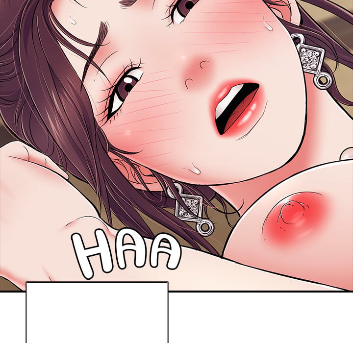 one-more-time-seokhyeon-chap-38-85