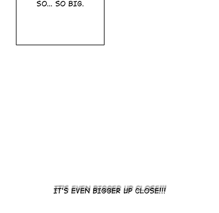 one-more-time-seokhyeon-chap-38-86