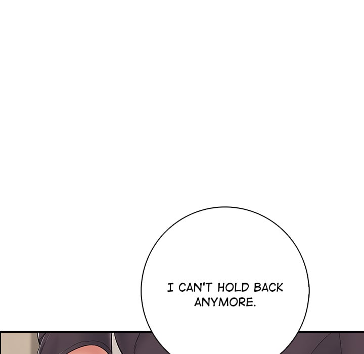 one-more-time-seokhyeon-chap-38-87