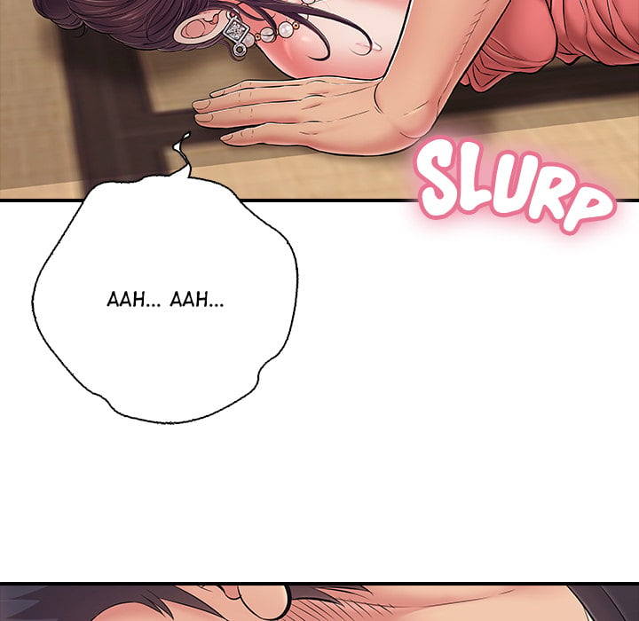 one-more-time-seokhyeon-chap-38-8