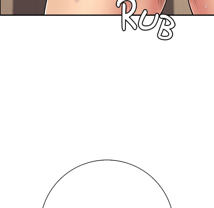 one-more-time-seokhyeon-chap-38-89