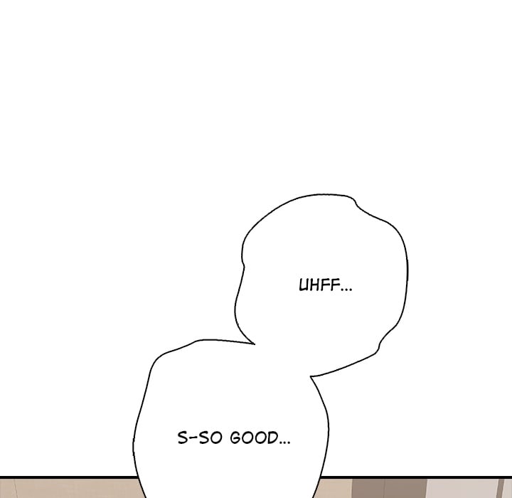 one-more-time-seokhyeon-chap-38-93