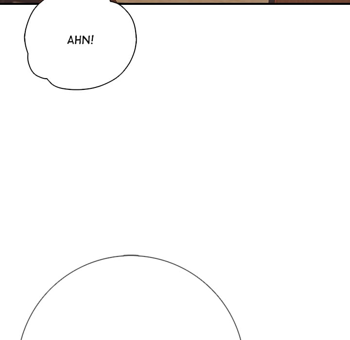 one-more-time-seokhyeon-chap-38-95