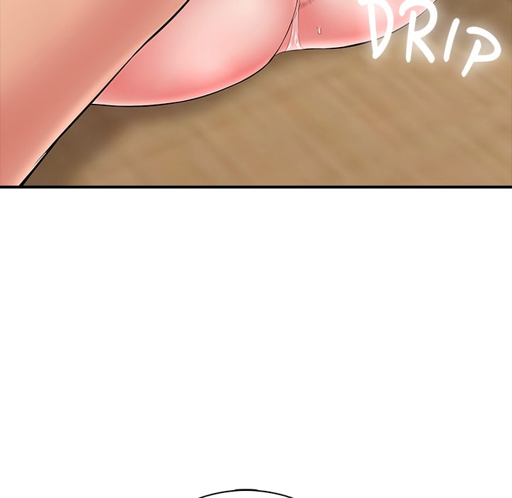 one-more-time-seokhyeon-chap-38-97