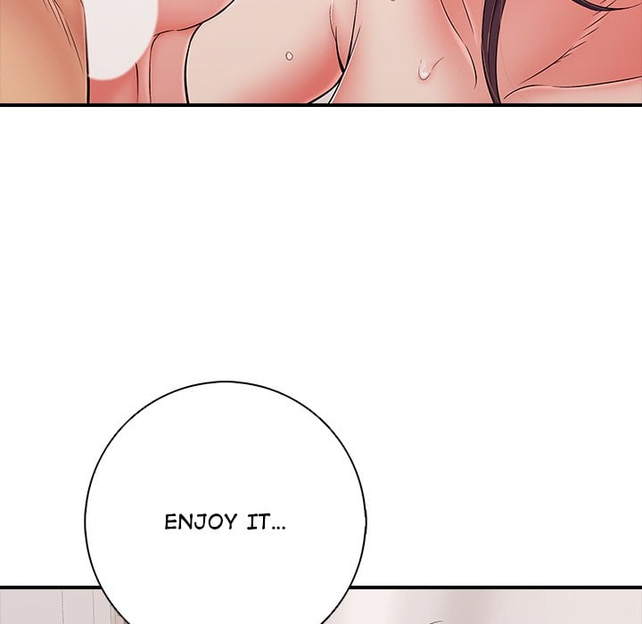 one-more-time-seokhyeon-chap-39-99