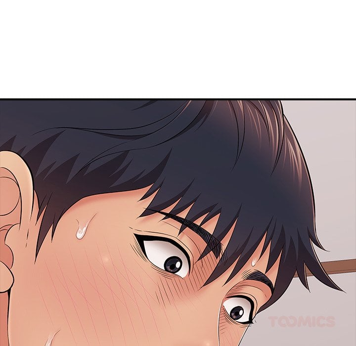 one-more-time-seokhyeon-chap-39-101