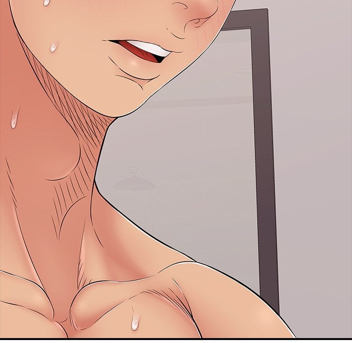 one-more-time-seokhyeon-chap-39-102
