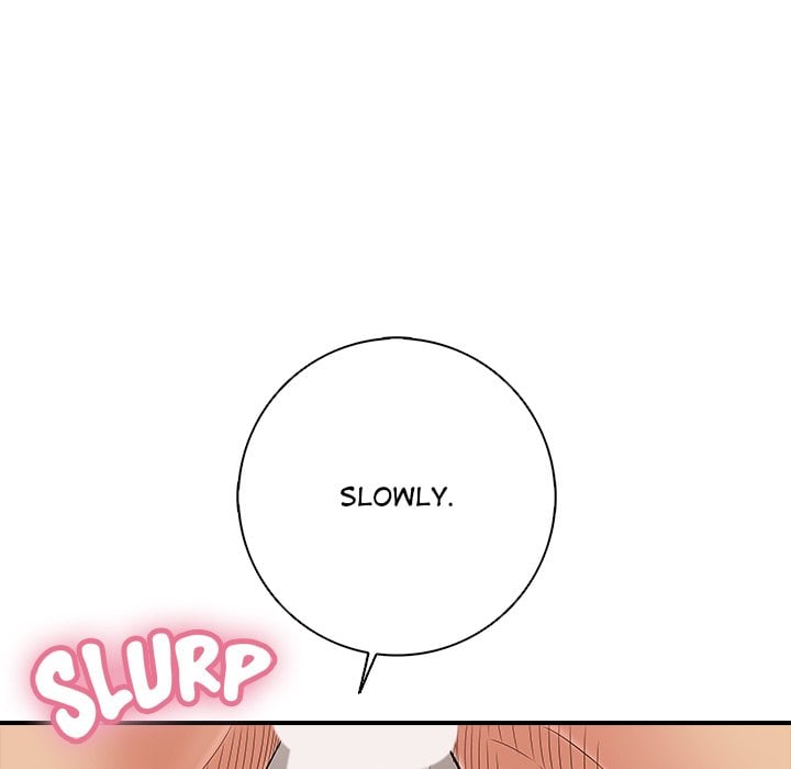 one-more-time-seokhyeon-chap-39-103