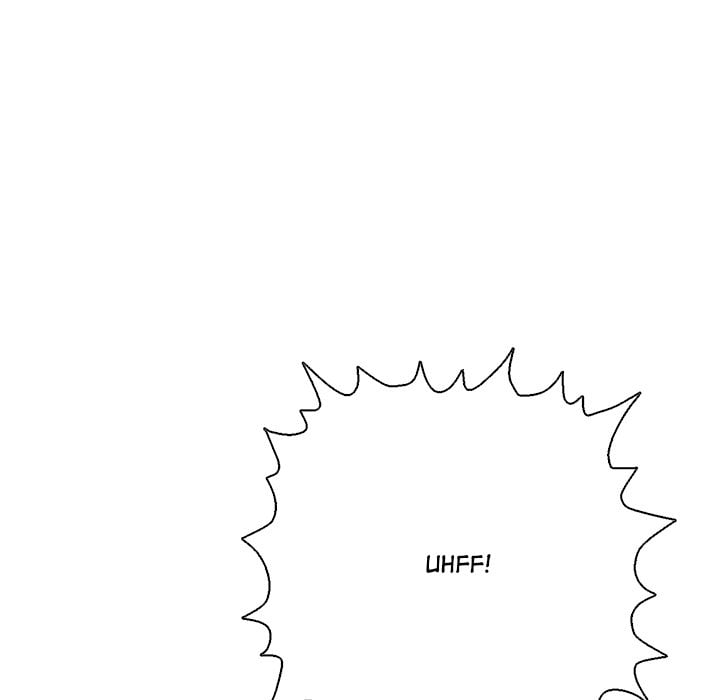 one-more-time-seokhyeon-chap-39-105
