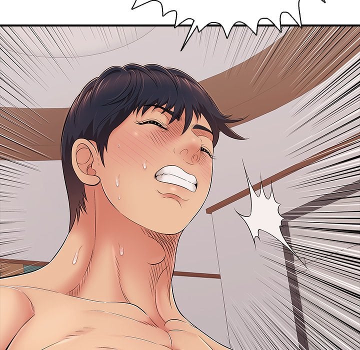 one-more-time-seokhyeon-chap-39-106
