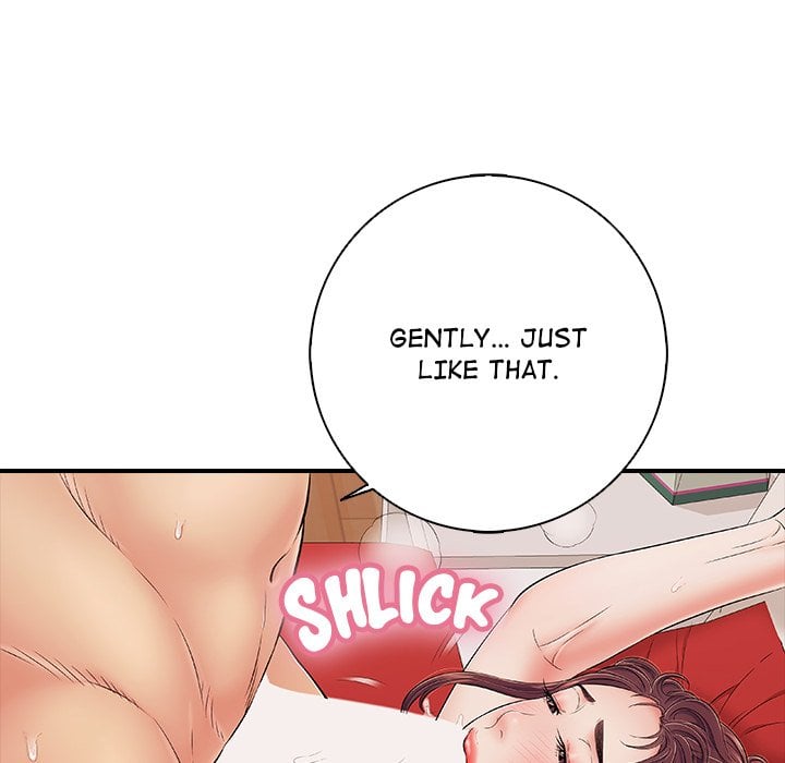 one-more-time-seokhyeon-chap-39-10