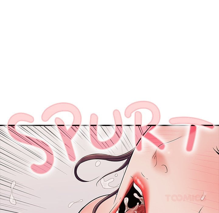 one-more-time-seokhyeon-chap-39-110