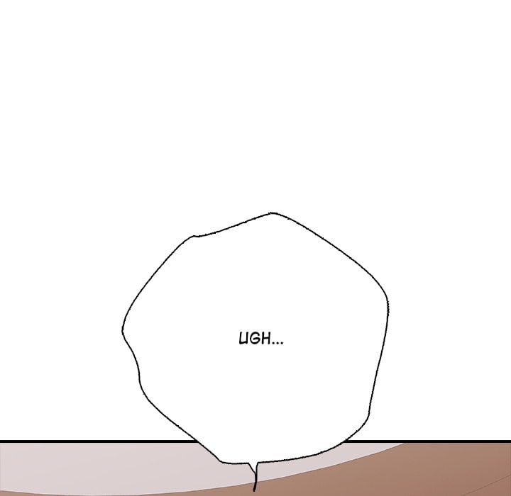 one-more-time-seokhyeon-chap-39-113