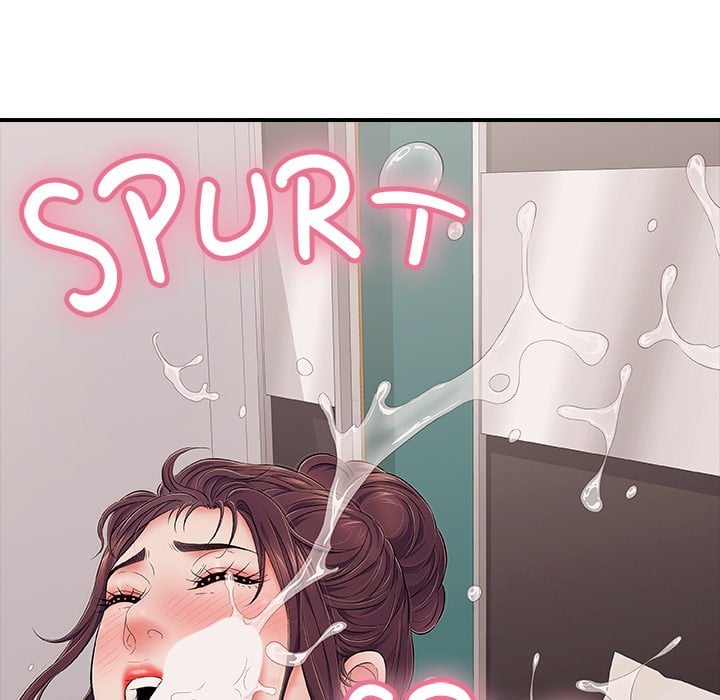 one-more-time-seokhyeon-chap-39-116