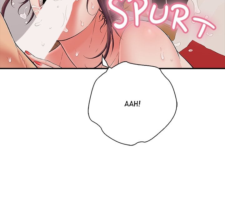 one-more-time-seokhyeon-chap-39-117