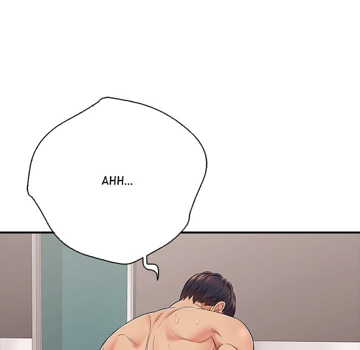 one-more-time-seokhyeon-chap-39-118