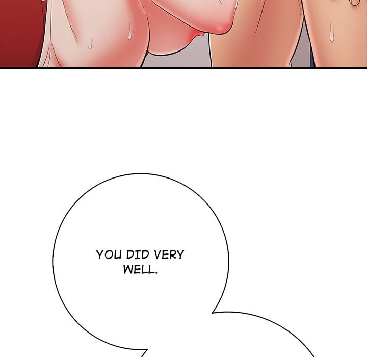 one-more-time-seokhyeon-chap-39-122