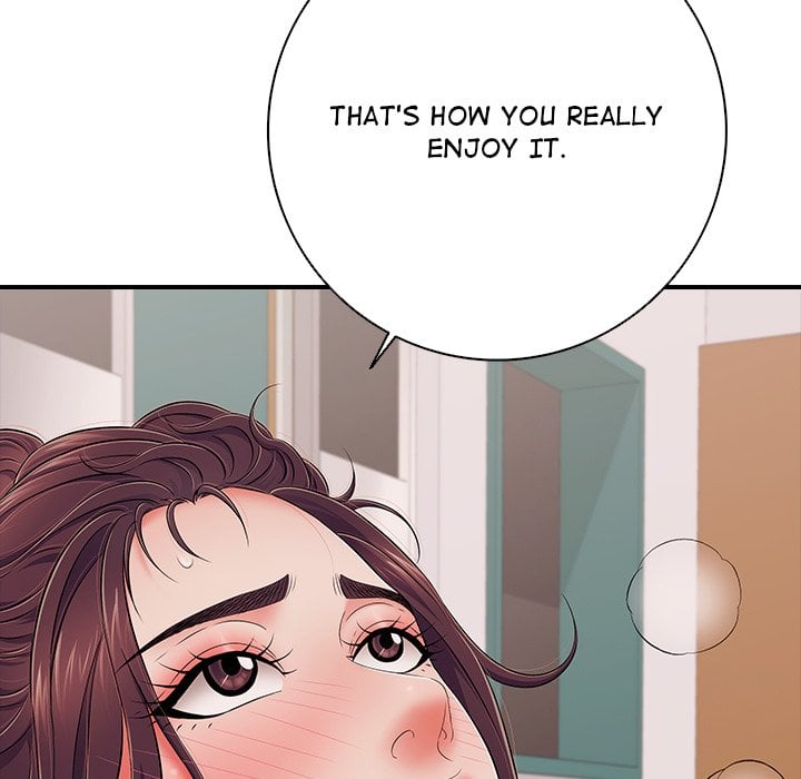 one-more-time-seokhyeon-chap-39-123