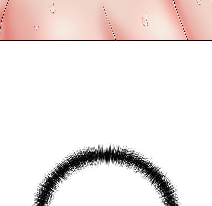 one-more-time-seokhyeon-chap-39-125