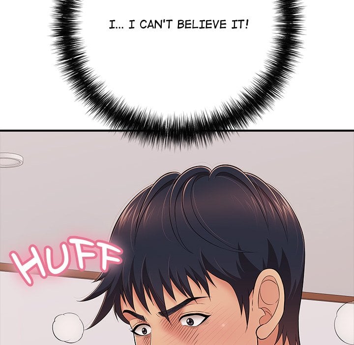 one-more-time-seokhyeon-chap-39-126