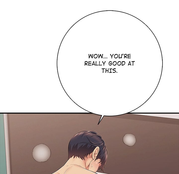 one-more-time-seokhyeon-chap-39-12