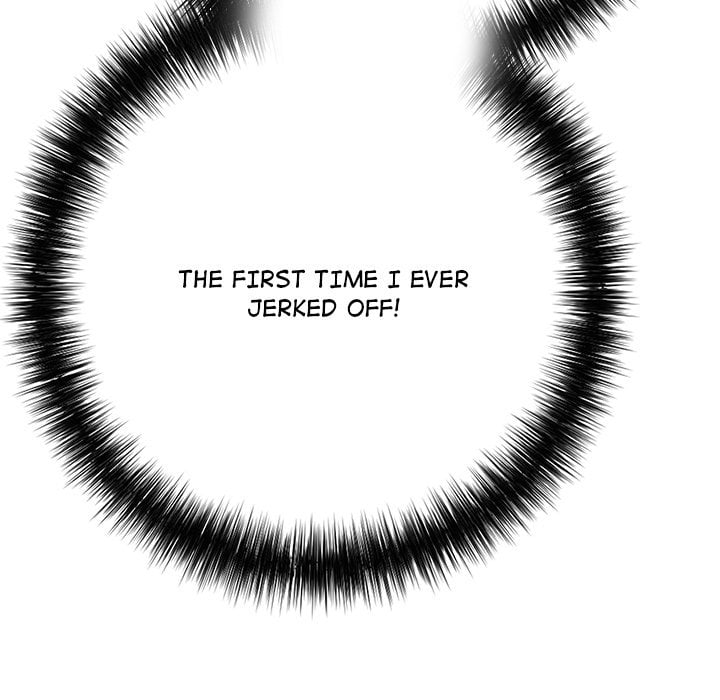 one-more-time-seokhyeon-chap-39-129