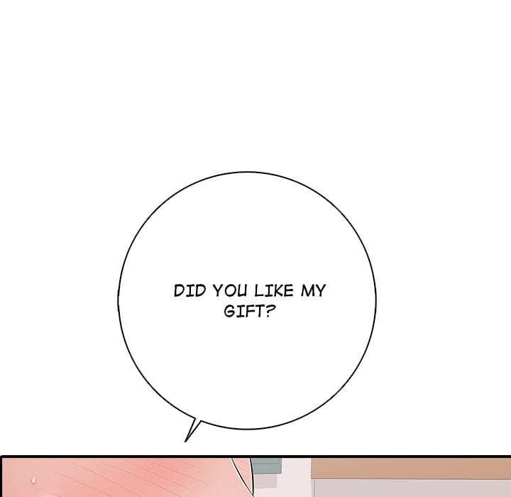 one-more-time-seokhyeon-chap-39-130