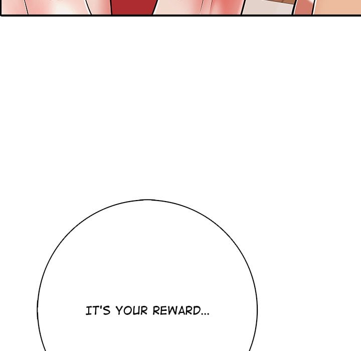 one-more-time-seokhyeon-chap-39-132