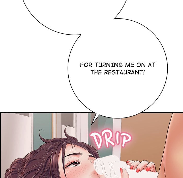 one-more-time-seokhyeon-chap-39-133