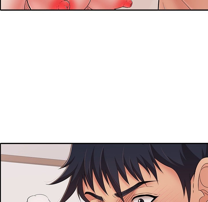 one-more-time-seokhyeon-chap-39-135