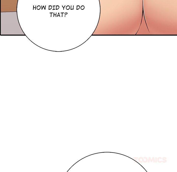one-more-time-seokhyeon-chap-39-137