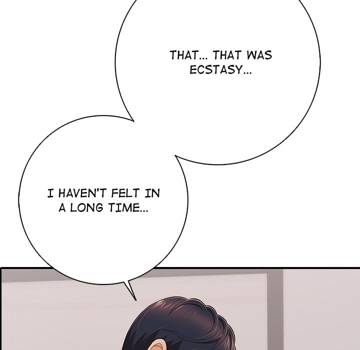 one-more-time-seokhyeon-chap-39-138