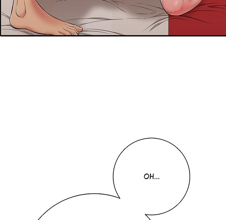 one-more-time-seokhyeon-chap-39-141