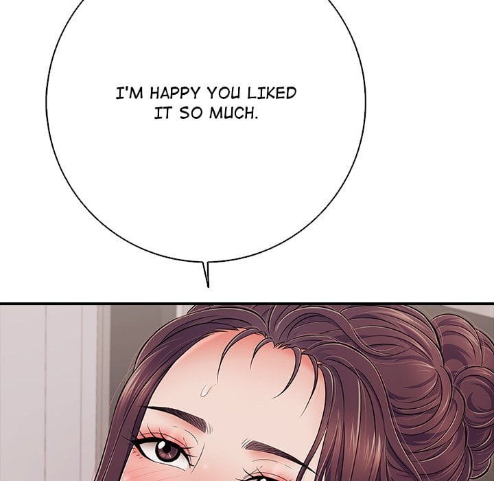one-more-time-seokhyeon-chap-39-142