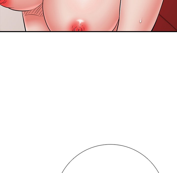 one-more-time-seokhyeon-chap-39-144