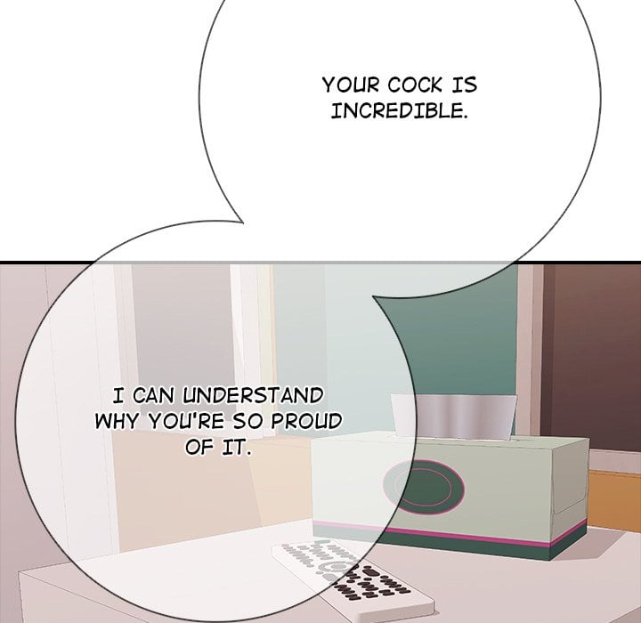 one-more-time-seokhyeon-chap-39-145