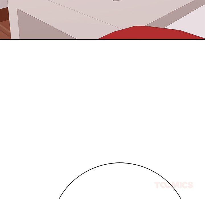 one-more-time-seokhyeon-chap-39-146