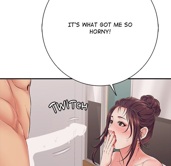 one-more-time-seokhyeon-chap-39-147