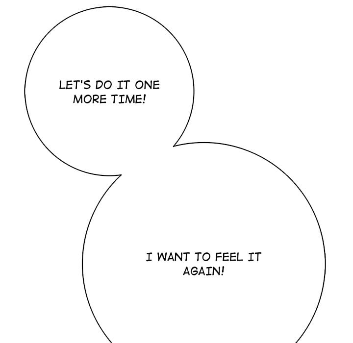 one-more-time-seokhyeon-chap-39-153