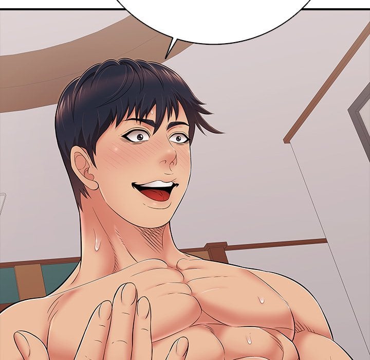 one-more-time-seokhyeon-chap-39-154