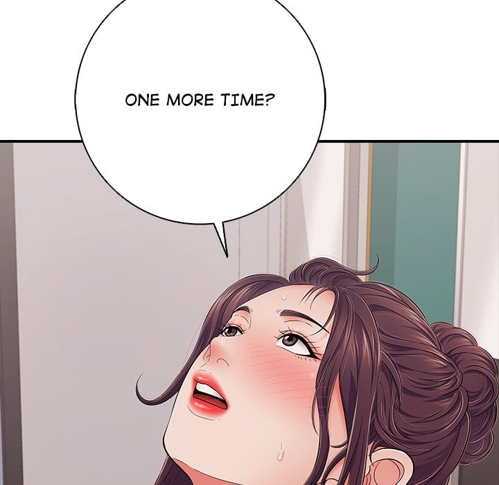 one-more-time-seokhyeon-chap-39-156
