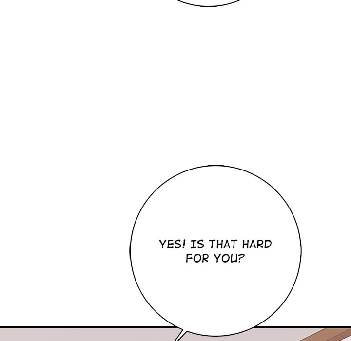 one-more-time-seokhyeon-chap-39-158