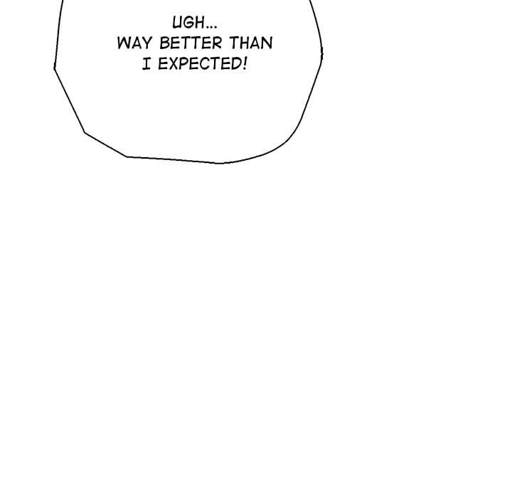 one-more-time-seokhyeon-chap-39-15