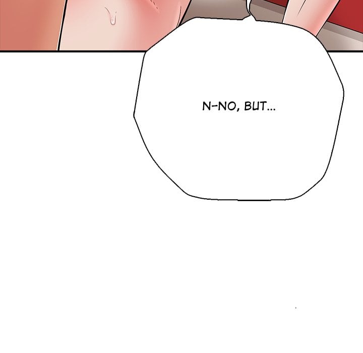 one-more-time-seokhyeon-chap-39-162