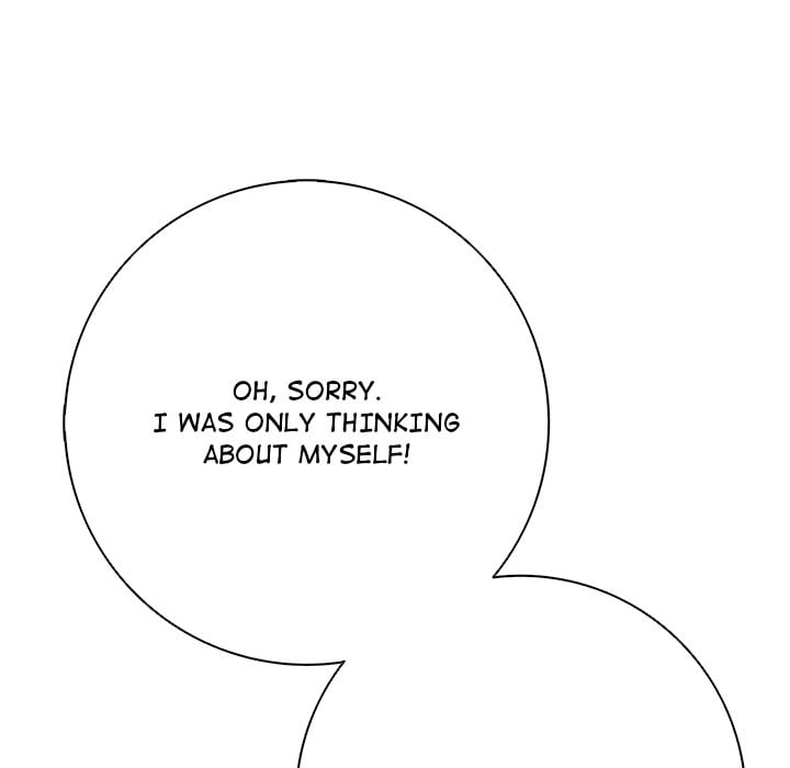 one-more-time-seokhyeon-chap-39-163