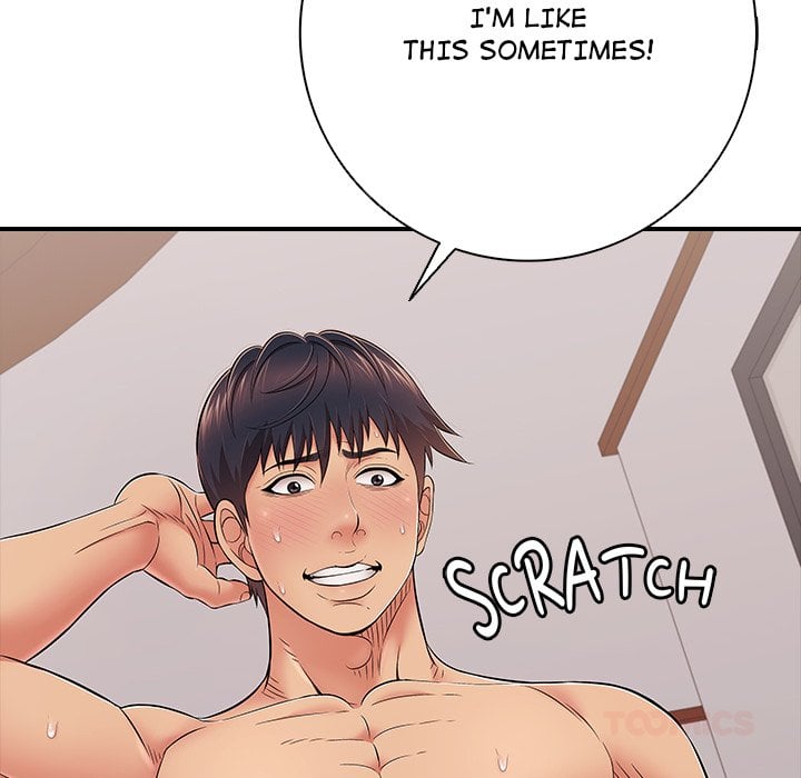 one-more-time-seokhyeon-chap-39-164